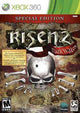 Risen 2: Dark Waters [Special Edition] (NTSC)