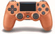 Playstation 4 Dualshock 4 Copper Controller