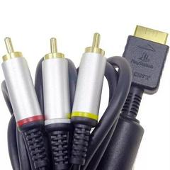 AV Cable