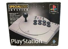 Playstation Specialized Joystick