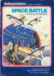 Space Battle (NTSC)