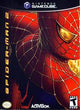 Spiderman 2 (NTSC)