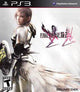 Final Fantasy XIII-2 (NTSC)
