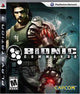 Bionic Commando (NTSC)