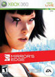 Mirror's Edge (NTSC)
