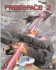 Freespace 2 (NTSC)