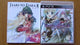 Tears to Tiara II: Heir of the Overlord [Artbook Bundle] (NTSC)