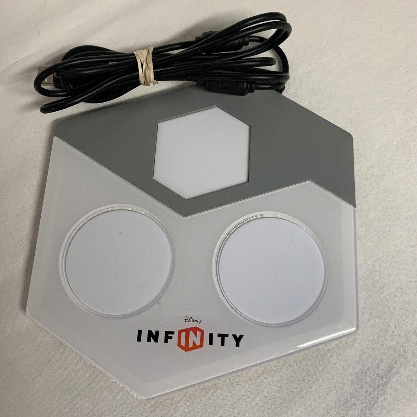 Disney Infinity Portal (Xbox 360) (NTSC)