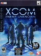 XCOM: Enemy Unknown [Special Edition] (NTSC)