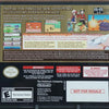 Pokemon HeartGold Version [Not For Resale]