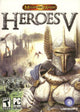 Heroes of Might and Magic V (NTSC)