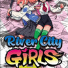 River City Girls (Asian English)