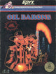 Oil Barons