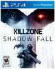 Killzone: Shadow Fall (NTSC)