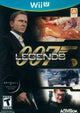 007 Legends (NTSC)