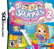 Squinkies 2 (NTSC)