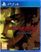Shin Megami Tensei III: Nocturne HD Remaster (PAL)
