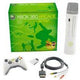 Xbox 360 Arcade System (NTSC)