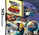 Cartoon Network Racing (NTSC)