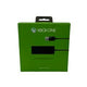 Digital TV Tuner (NTSC)