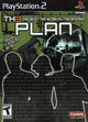 The Plan (NTSC)