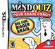 Mind Quiz Your Brain Coach (NTSC)