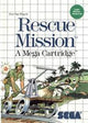 Rescue Mission (NTSC)