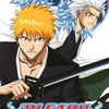 Bleach: Heat the Soul 3 (JAP)