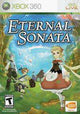 Eternal Sonata (NTSC)
