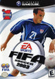 FIFA 2003 (NTSC)