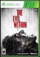 The Evil Within (NTSC)