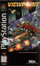 Viewpoint (NTSC)
