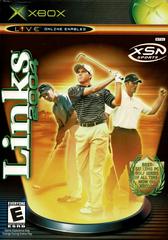 Links 2004
