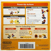 3DS: New Super Mario Bros. 2