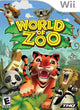 World of Zoo (NTSC)