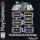 Williams Arcade's Greatest Hits (NTSC)