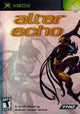 Alter Echo (NTSC)