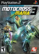Motocross Mania 3 (NTSC)