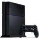 Playstation 4 System (PS4) - 1TB (Black) (NTSC)