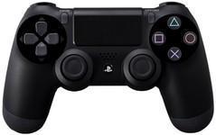 Playstation 4 Dualshock 4 Controller (Black)