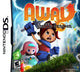 Away: Shuffle Dungeon (NTSC)