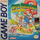 Super Mario Land 2 (NTSC)