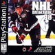 NHL Breakaway 98 (NTSC)