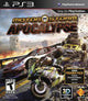 MotorStorm Apocalypse (NTSC)