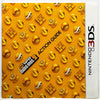 3DS: New Super Mario Bros. 2