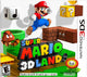 Super Mario 3D Land (NTSC)