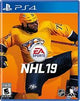 NHL 19 (NTSC)