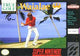 Waialae Country Club (NTSC)