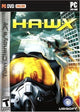 HAWX (NTSC)