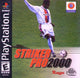 Striker Pro 2000 (NTSC)